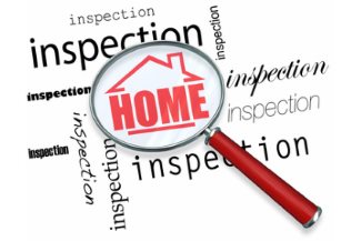 home inspection th
